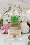 Bath & Body Gift Set (SMALL) - Made to Order