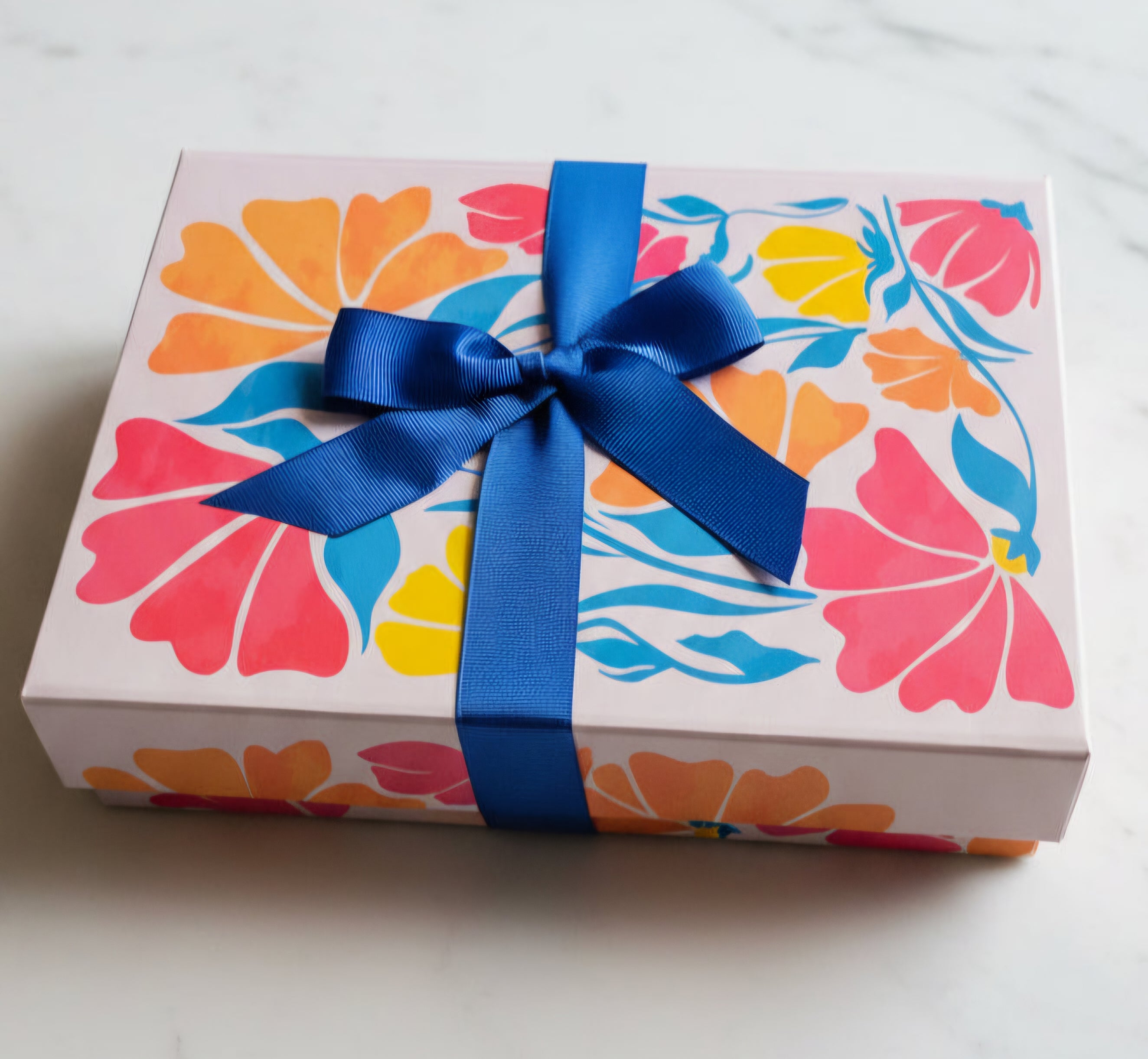 Bath & Body Gift Set (MEDIUM) - Made to Order